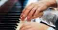 Piano lessons near you, find a piano teacher