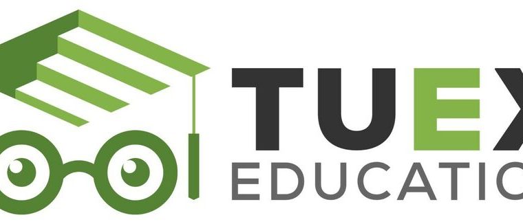 TUEX ONLINE CLASSES