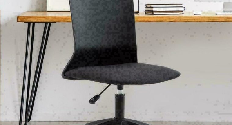 FREE DELIVERY | Home Office Furniture Computer Tables Desks & Chairs