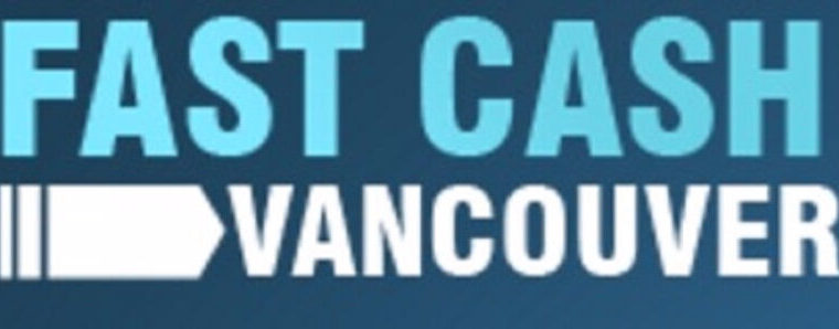 Burnaby’s #1 Car Title Loans Company – Qualify up to $35k TODAY!