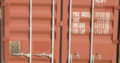 Excellent Shipping and Storage Containers – Sea Cans – 40ft