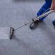 Home/Commercial/Office/Strata Cleaning & Maintenance Services