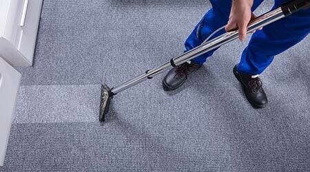 Home/Commercial/Office/Strata Cleaning & Maintenance Services