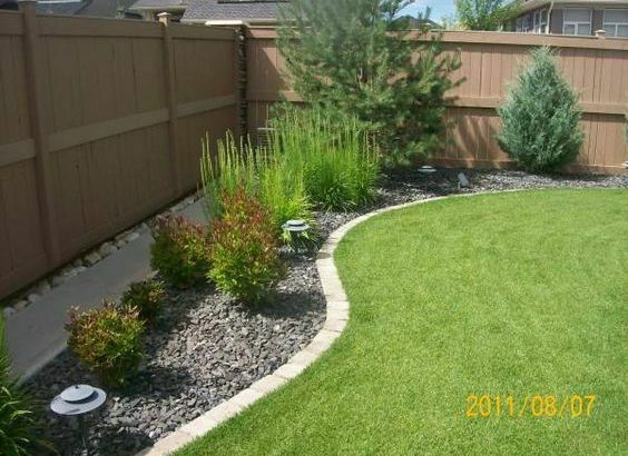 ***FEONA’S Landscaping & Garden Services ETC.*** (Vancouver,Por