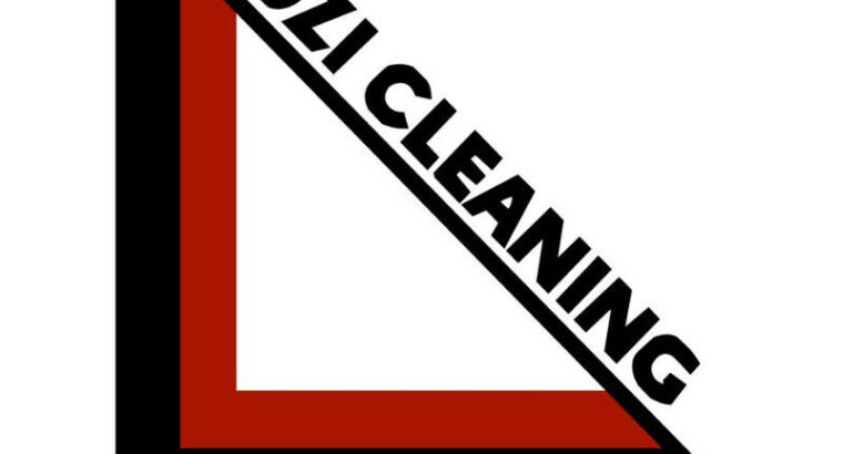 Kozi Cleaning