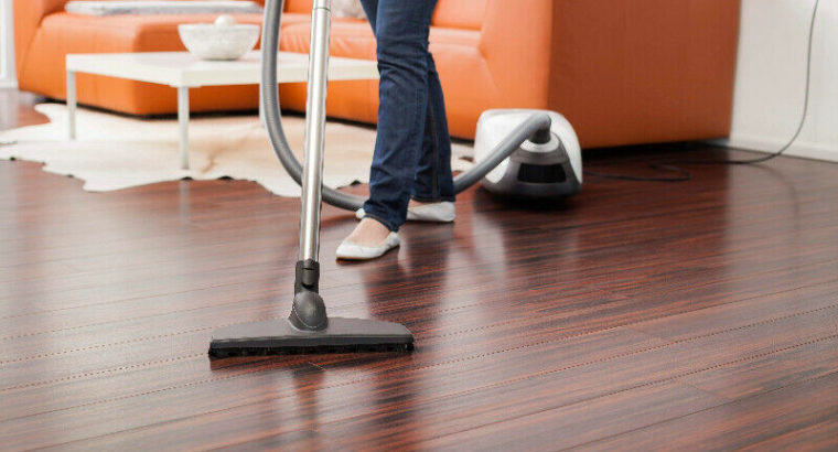 CLEANING SERVICES $25/hr CALL 306-501-9156