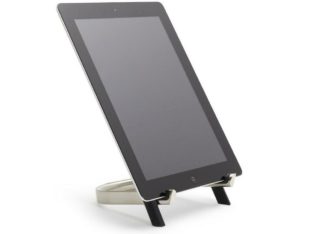 Udock Tablet Holder