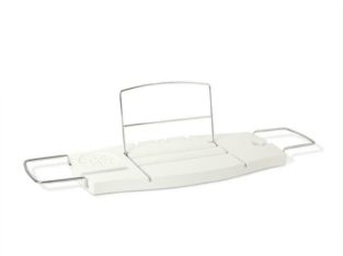 Aquala Bathtub Caddy