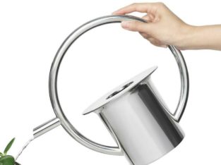 Quench Watering Can