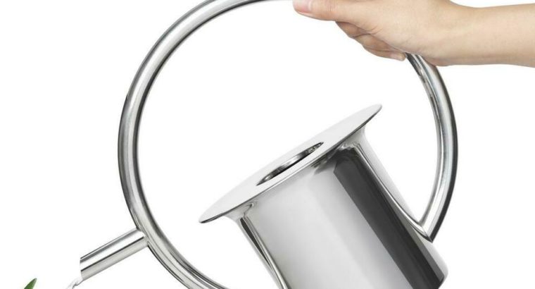 Quench Watering Can