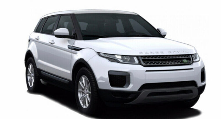 Driver plus car Audi or range rover. Special rate for day trip