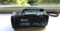 [CHEAP] – JVC GZ-MC500AH Digital Camera