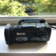 [CHEAP] – JVC GZ-MC500AH Digital Camera