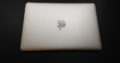 2015 MacBook Air 13″ (Excellent Condition)