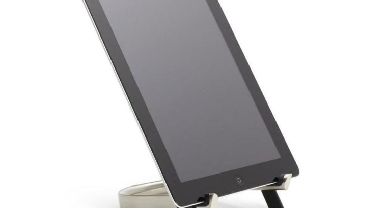 Udock Tablet Holder