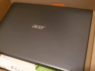 Acer aspire 3