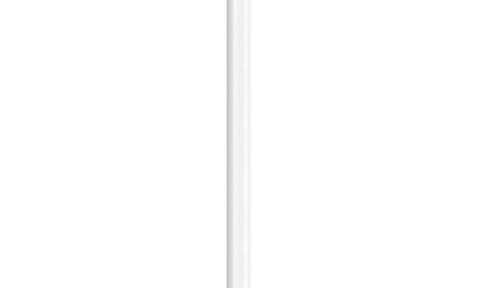 Apple Pencil 2nd Generation MU8F2AM/A – White – WE SHIP EVERYWHERE IN CANADA ! – BESTCOST.CA