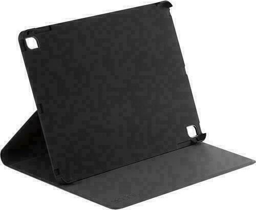 Modal MD-MPDP10RBG-C iPad Pro 10.5 Reversible Folio Case – Black/Grey (New Other)