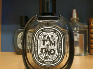 Diptyque Tamdao EDP for sale