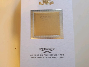 Selling Creed Millesime Imperial 100ml.