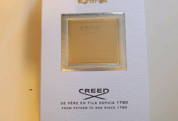 Selling Creed Millesime Imperial 100ml.