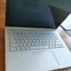 Microsoft Surface Book 13.5 inch