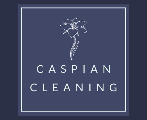 Caspian Cleaning – Affordable and Luxury Cleaning