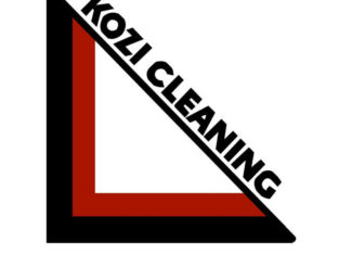 Kozi Cleaning