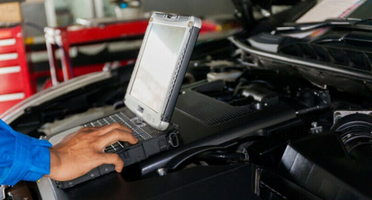 Computer diagnosis, Scanning, OBD, Check Engine Light