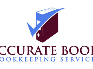 Contactless Accurate Bookkeeping and Accounting