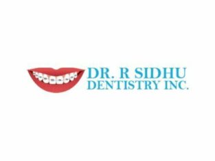 Braces Dentist in Surrey