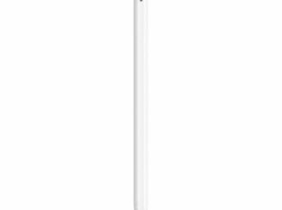 Apple Pencil 2nd Generation MU8F2AM/A – White – WE SHIP EVERYWHERE IN CANADA ! – BESTCOST.CA