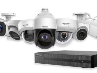 Limited time Promo :|| CCTV Security Camera,Alarm system, Card access , Intercom