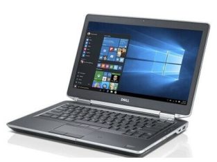 Powerful,Fast Dell Laptop,Webcam,HDMI/i7 3.8GHz/4G/128G ssd/W10
