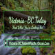FREE Digital Tours Of Vancouver and Beyond