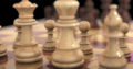 Online Chess Lessons -World Federation Certified Teacher / Tutor