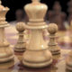 Online Chess Lessons -World Federation Certified Teacher / Tutor