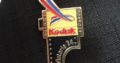 lot of 4 – Victoria 1994 Commonwealth Games Pins