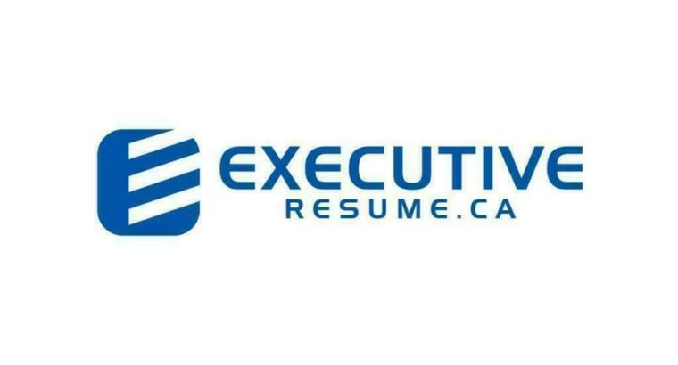 Professional Resume Writing and LinkedIn Optimization (Certified & PhD Writers)