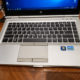 In Perfect Condition HP Laptop