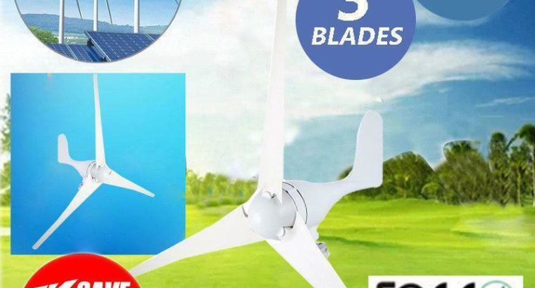 400W-Max-Power-3-Blades-DC-12V-Wind-Turbine-Generator-Kit–Charge-Control