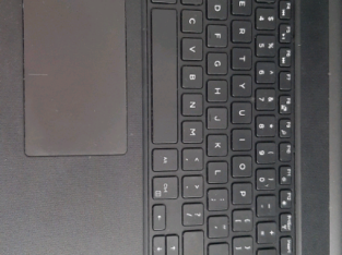 Dell Inspiron 15-3537 Laptop