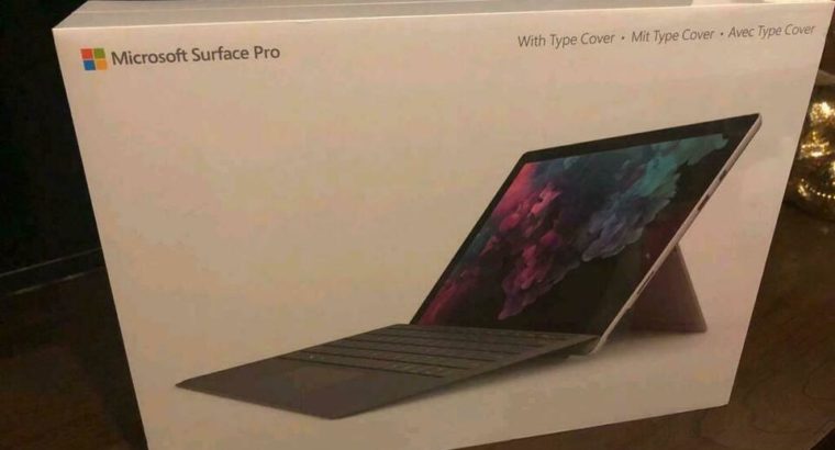 Buying All Surface Pro and MacBooks for CASH!