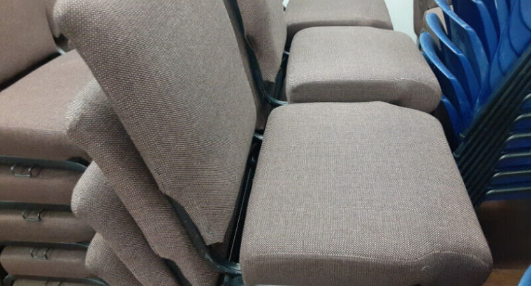 High Quality Chairs For Sale!