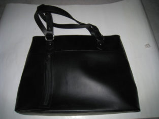 Lady’s Laptop Bag – New, Not Used