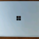Microsoft Surface Book 13.5 inch