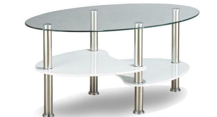 Almost 400 Coffee Tables And Sets Available! Buy From Us For Less!