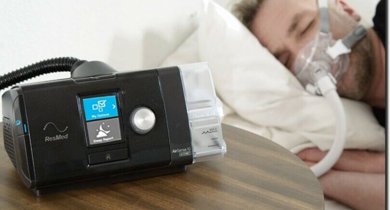 (833) 757-7233 Discounted CPAP/BiPAP/Ventilators & Supplies