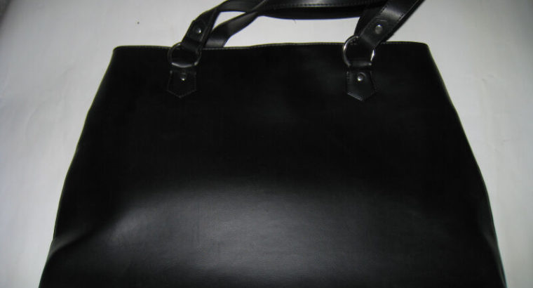 Lady’s Laptop Bag – New, Not Used