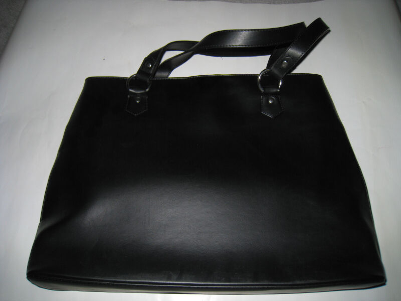 Lady’s Laptop Bag – New, Not Used